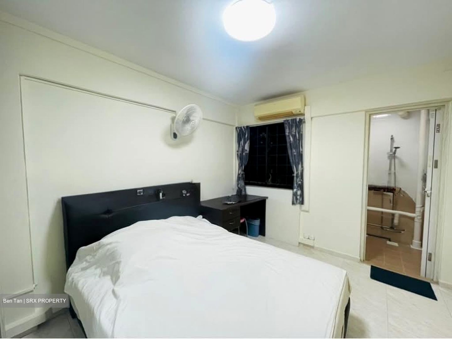 Blk 742 Yishun Avenue 5 (Yishun), HDB 4 Rooms #619448281